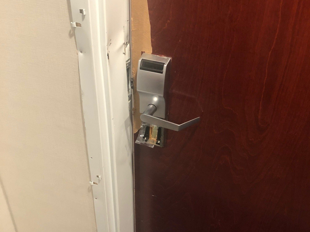 Holiday Inn Express & Suites Cincinnati Se Newport By IHG主图