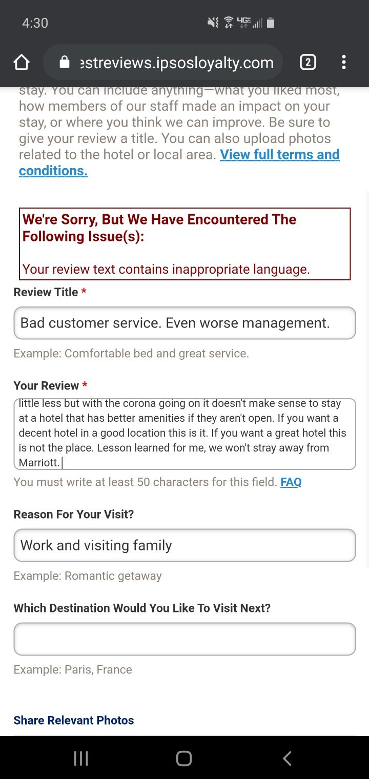 Candlewood Suites Newnan - Atlanta SW by IHG-官方