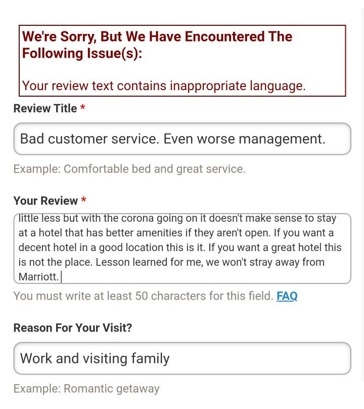 Luthersville酒店住宿-Candlewood Suites Newnan - Atlanta SW by IHG