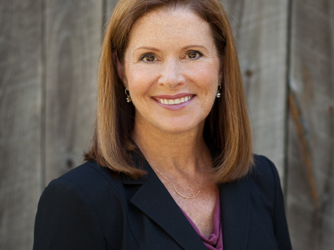 Charles David Salon and Spa