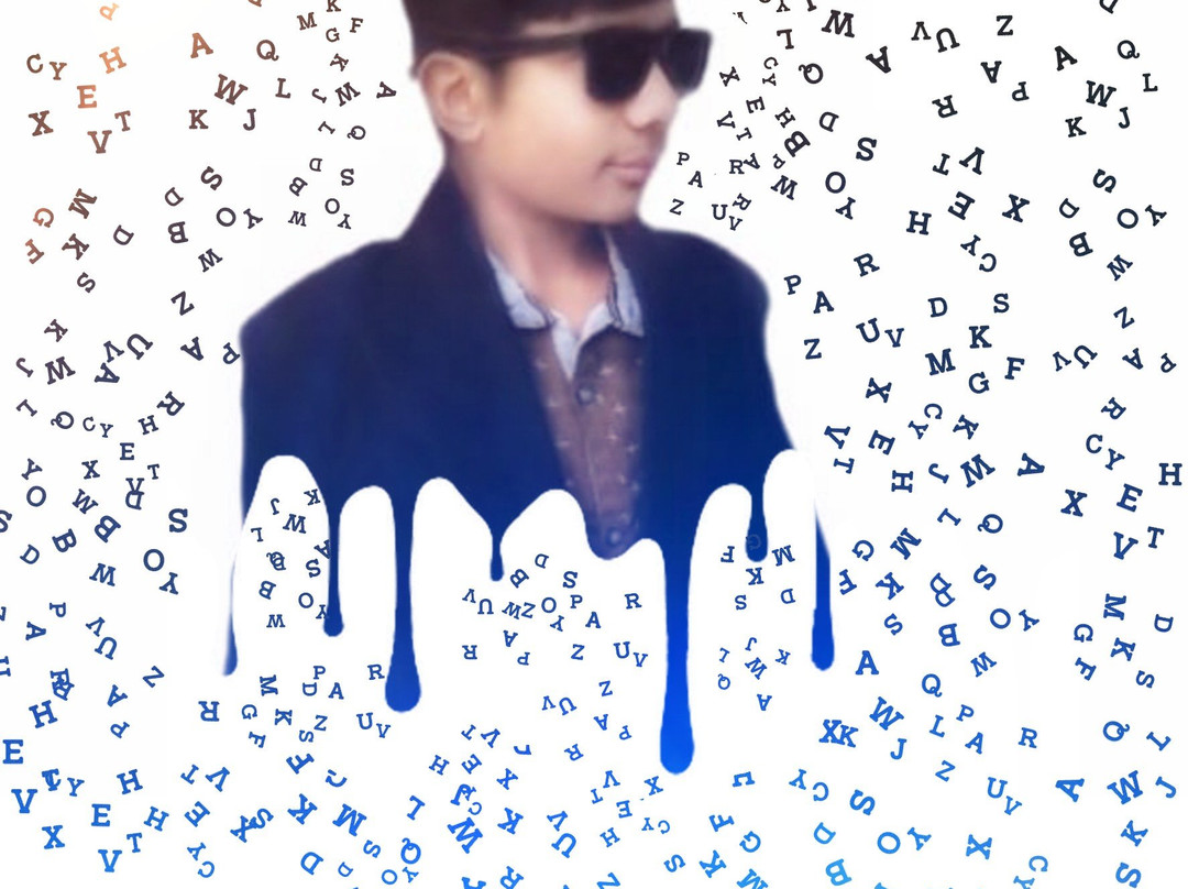 Kalavad旅游攻略图片