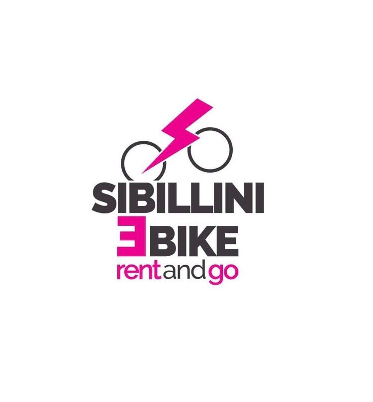 Sibillini E-Bike景点图片