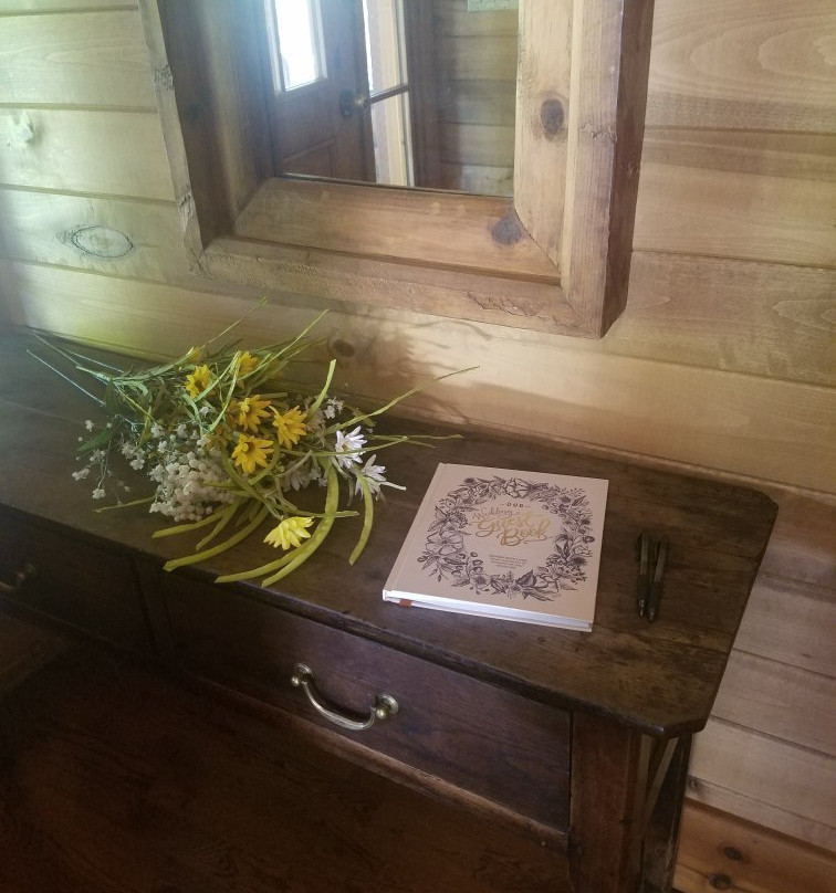 D.A.Ranch-Cornville必去景点