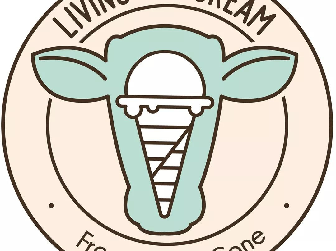 Living the Cream