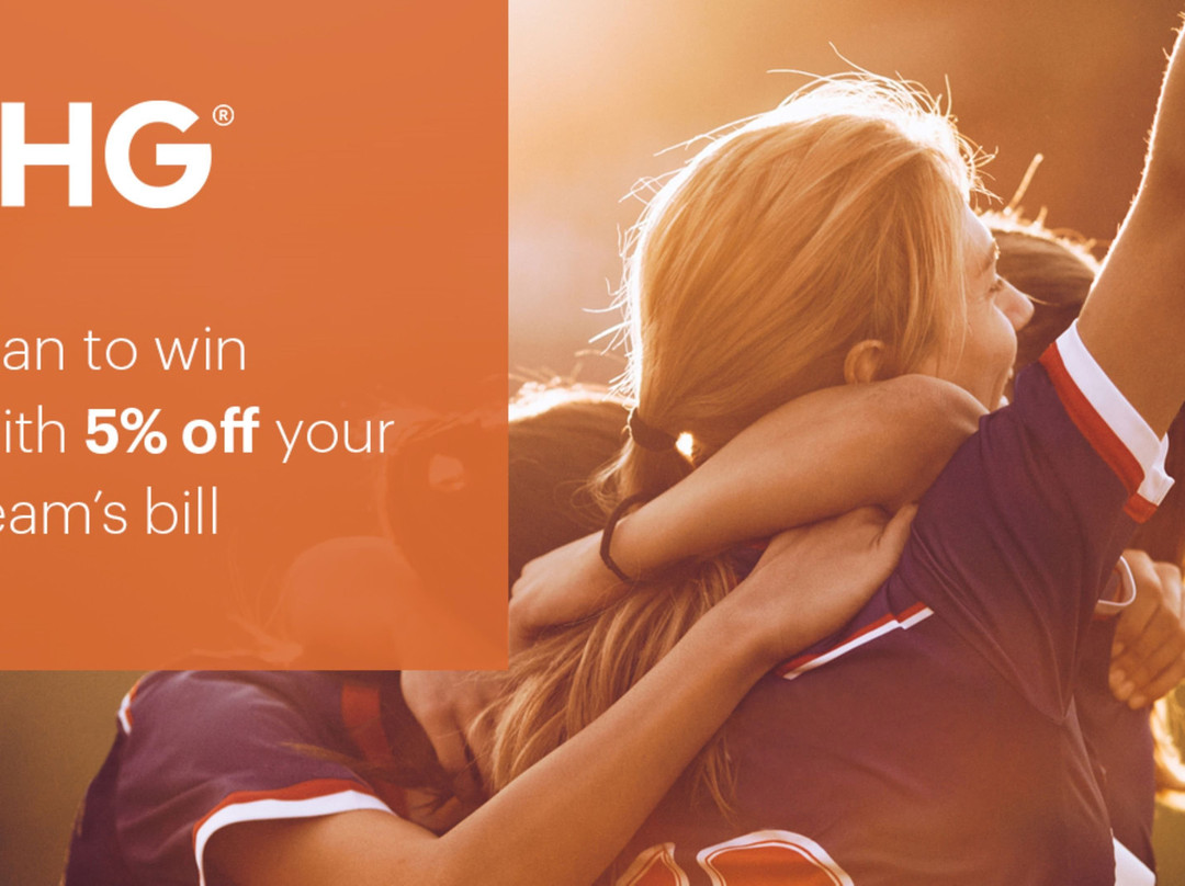 Holiday Inn & Suites Lafayette North By IHG主图