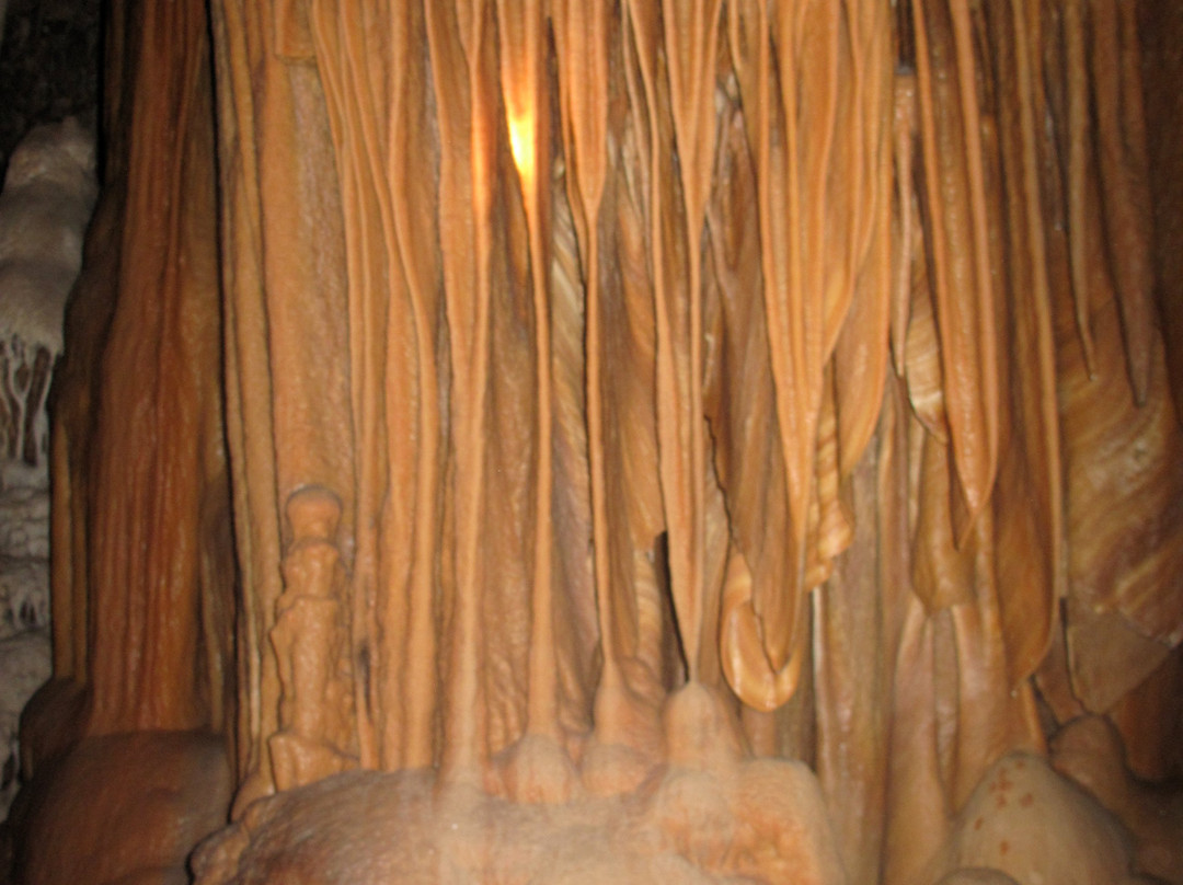 David Ringler - Guiding in Israel - Tours-耶路撒冷必去景点