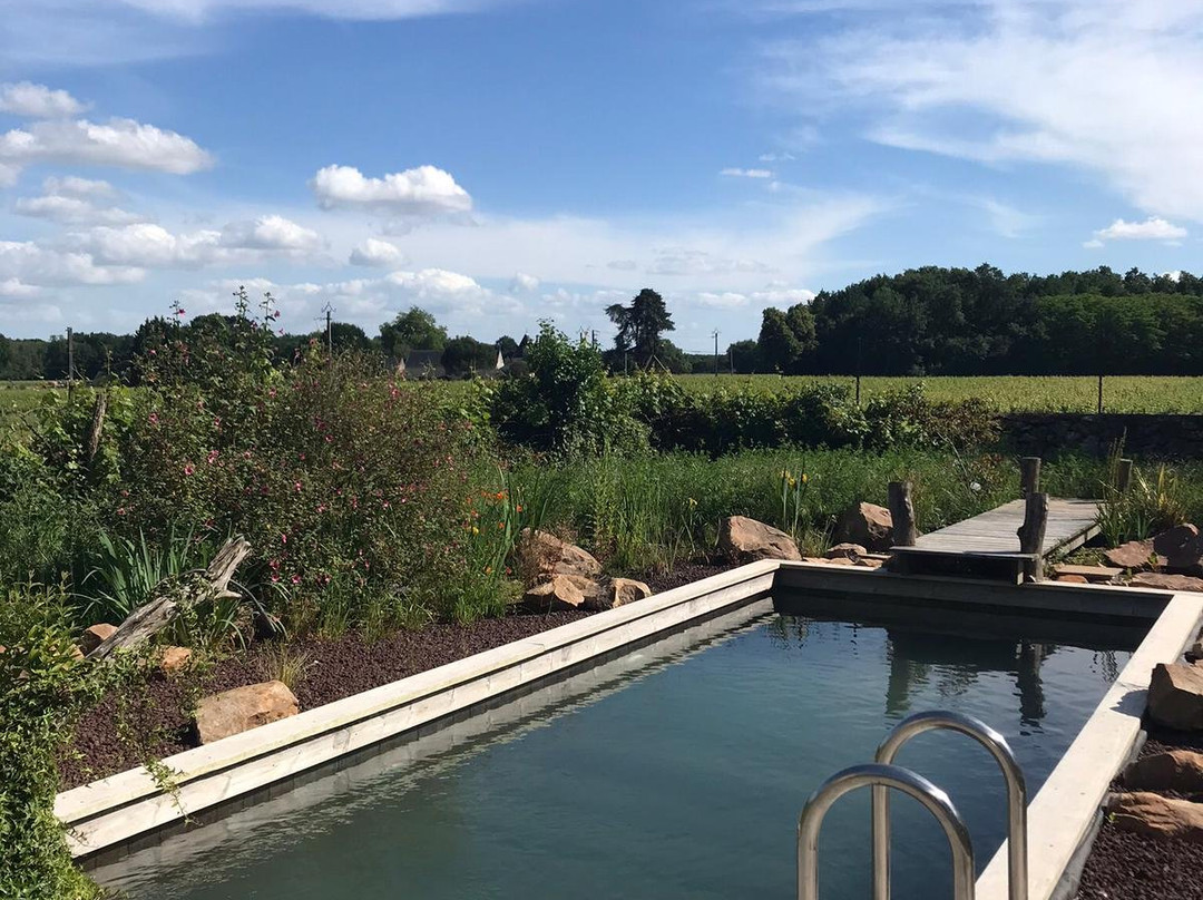 Manoir de Jouralem主图