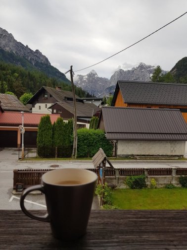 Apartments Helena-官方