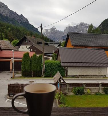 Apartments Helena主图