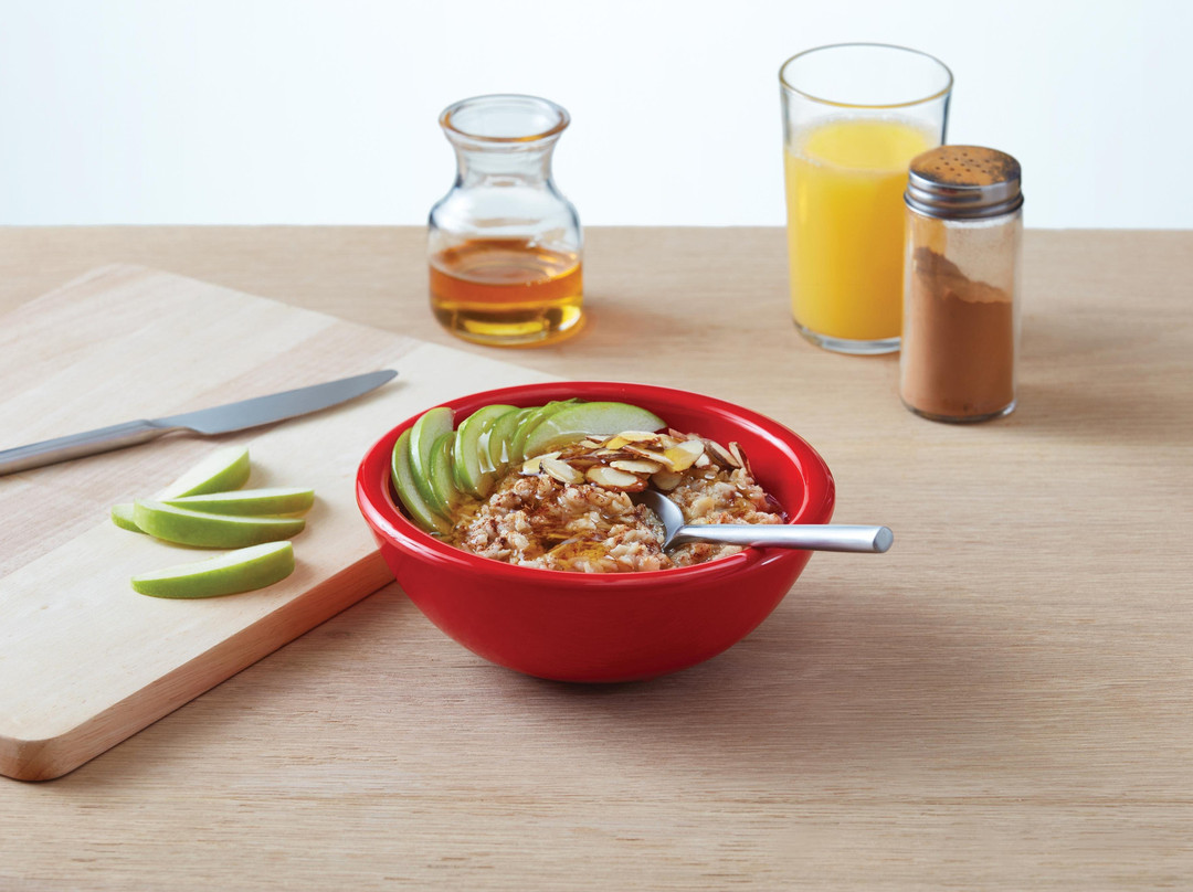 TownePlace Suites by Marriott Monroe主图