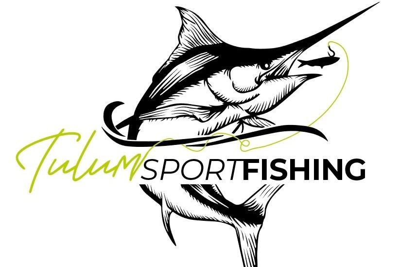 Tulum Sport Fishing景点图片