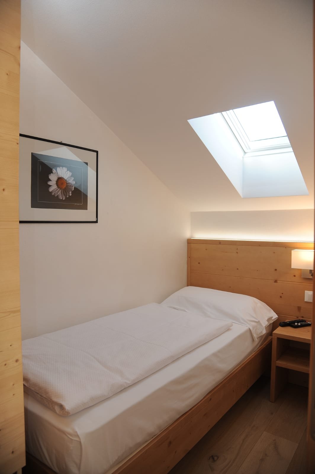 Hotel Sole-官方