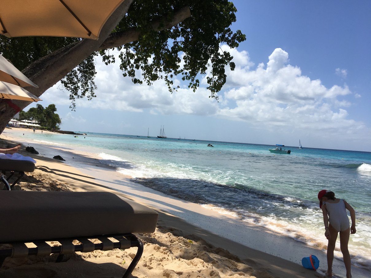 Tamarind An Autograph Collection All Inclusive Resort-泳池