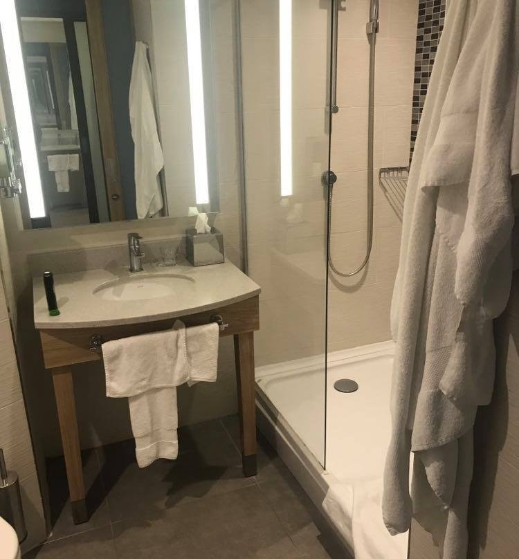 Hampton by Hilton Izmir Aliaga主图