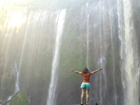 Kulojava Tour Organizer-玛琅必去景点