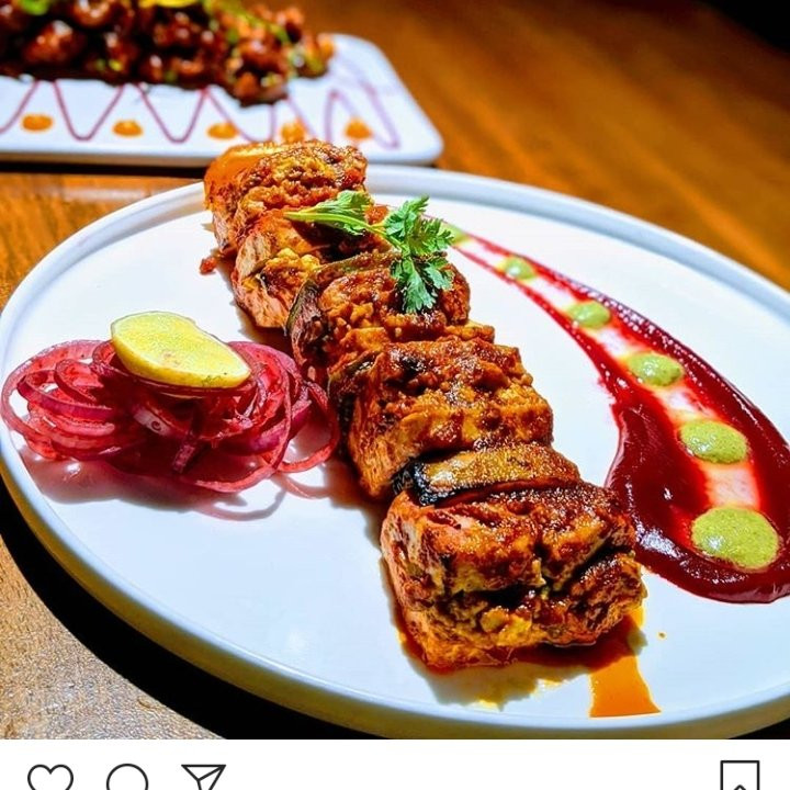 Mahabalipuram Beach-玛玛拉普蓝必去景点