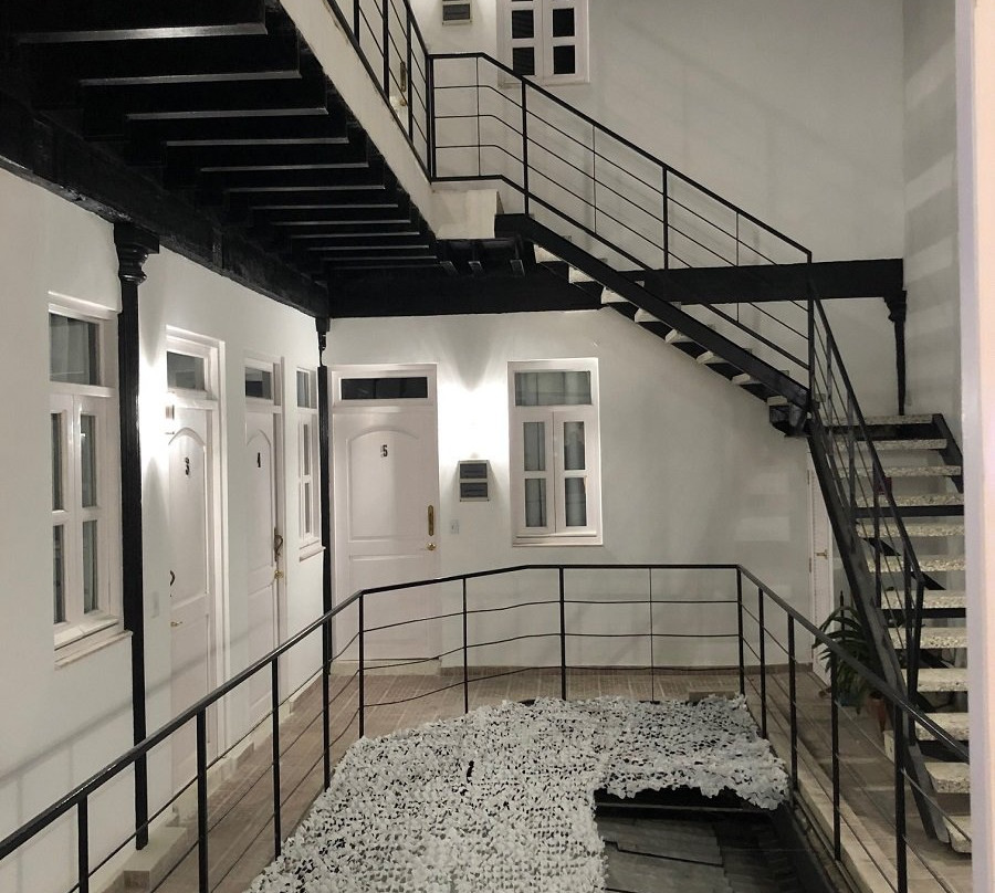 Calle Obispo-哈瓦那必去景点
