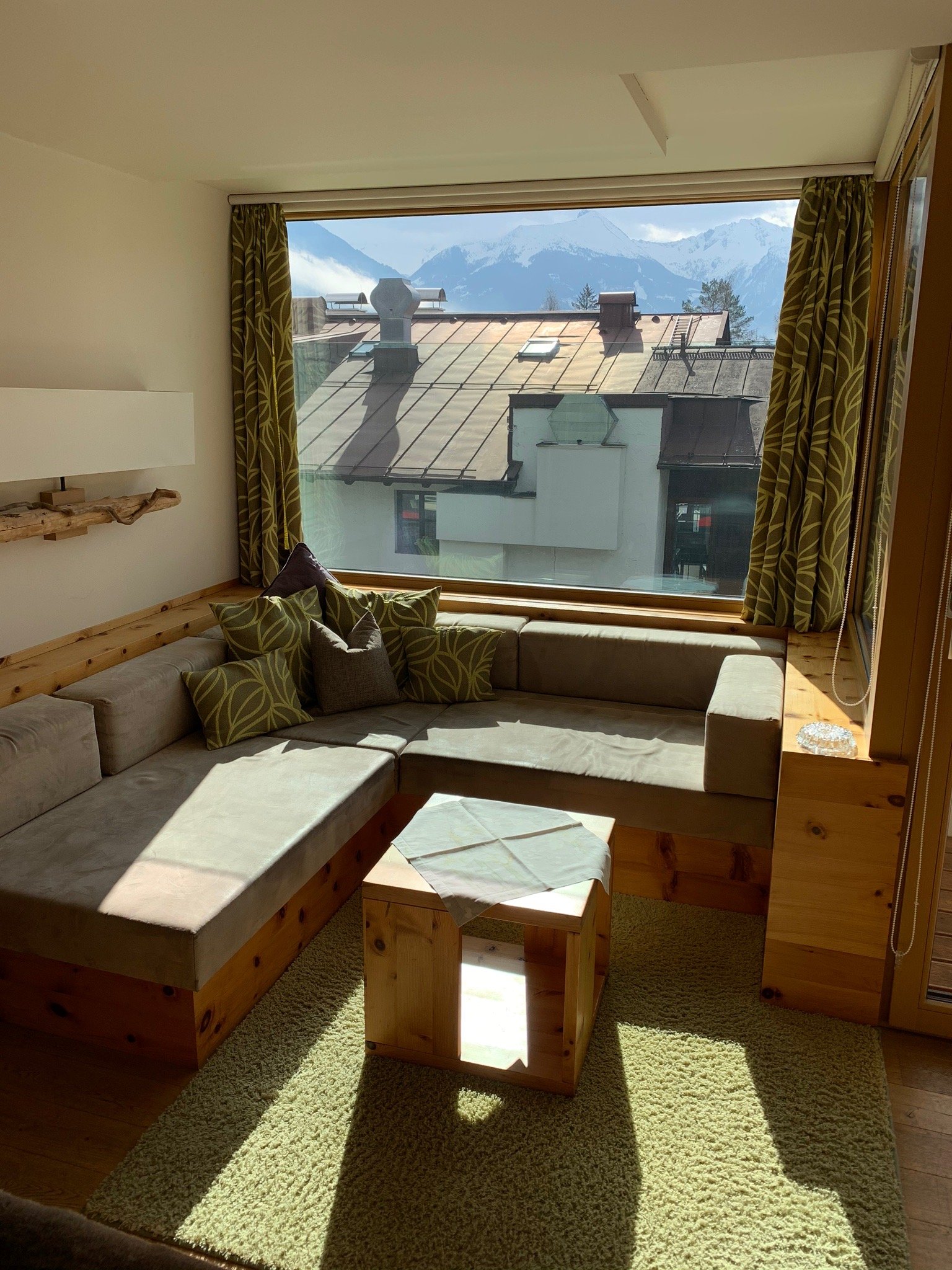 Klammer's Kaernten-官方