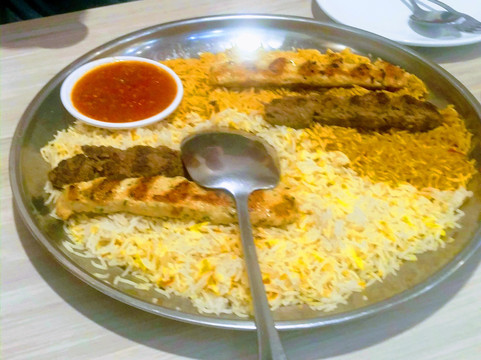 Quill City Mall-吉隆坡必去景点