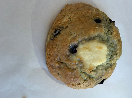 Bike Tour Hawaii-火奴鲁鲁必去景点