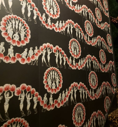 Bordel-芝加哥必去景点