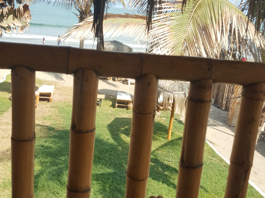 Casa Mediterranea主图