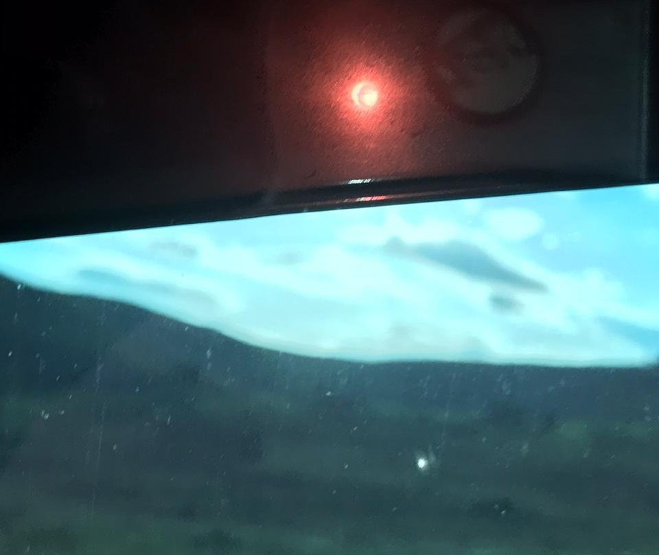 MaraCarib - Turismo e Receptivo-Maragogi必去景点