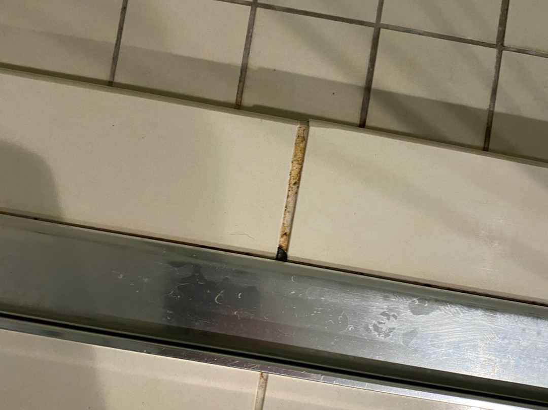 Hyatt Place Boca Raton/Downtown主图