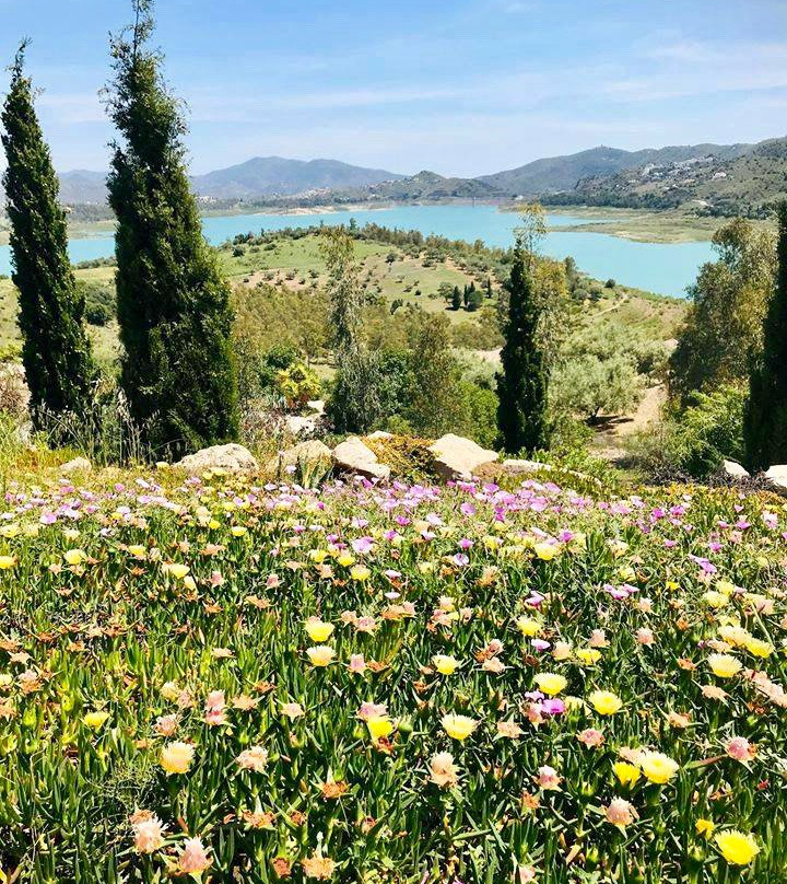 Casa nuestro sueño主图