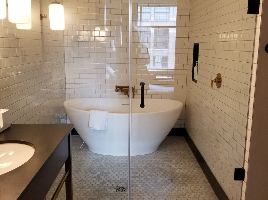 金普顿旅行者主图