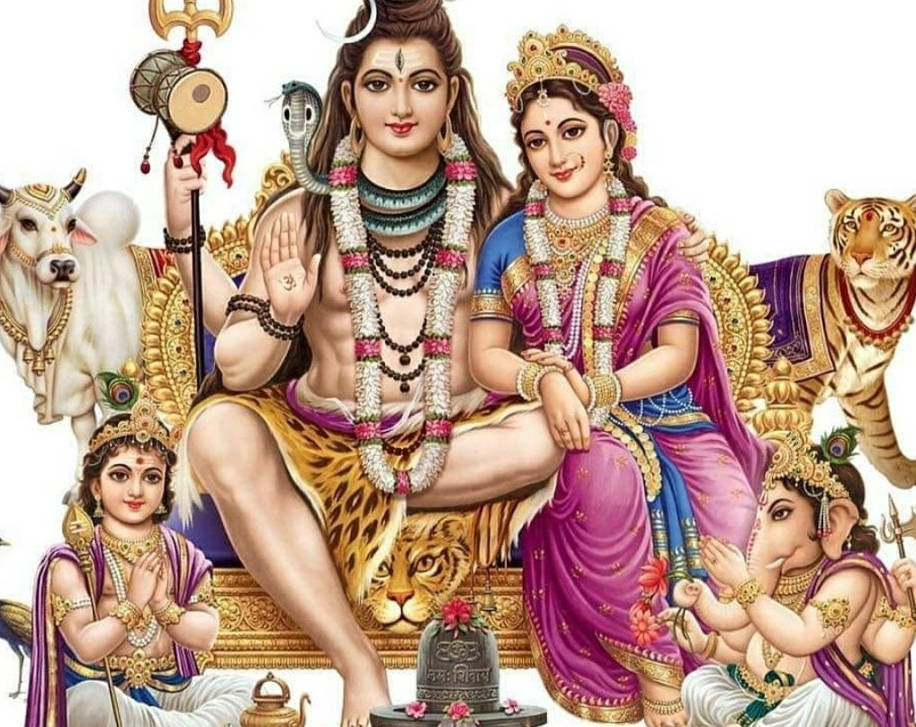 Butati旅游攻略图片