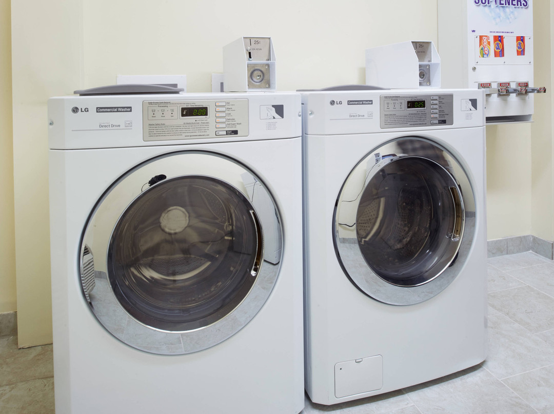 Fairfield by Marriott Inn & Suites Detroit Troy主图