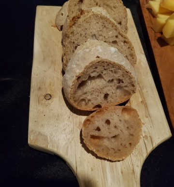 Savour Wine Lounge-埃尔帕索必去景点