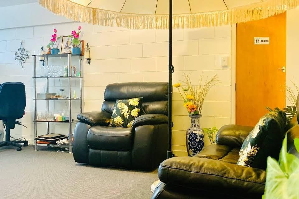 Massage Loft (Drury)-Papakura必去景点