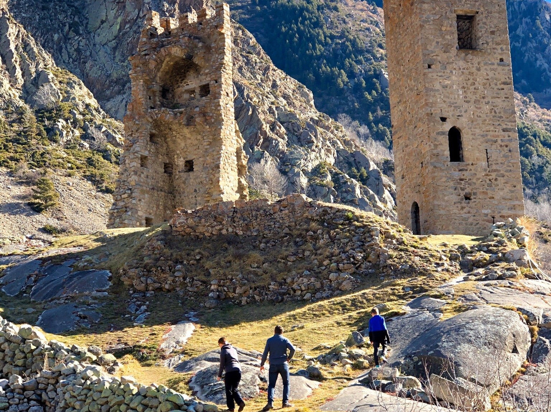 Porta旅游攻略图片