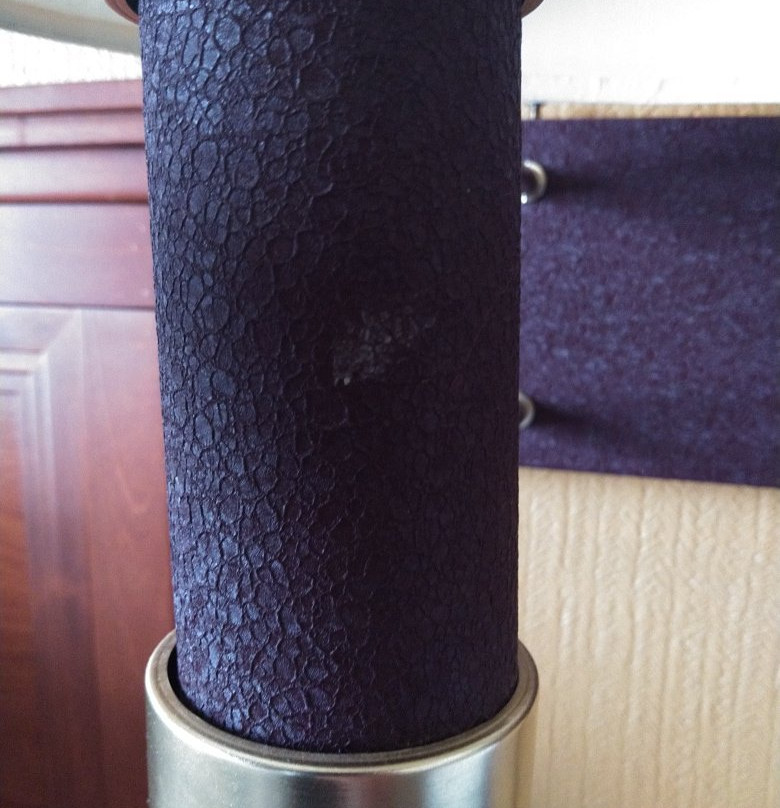 Days Inn by Wyndham Niles主图