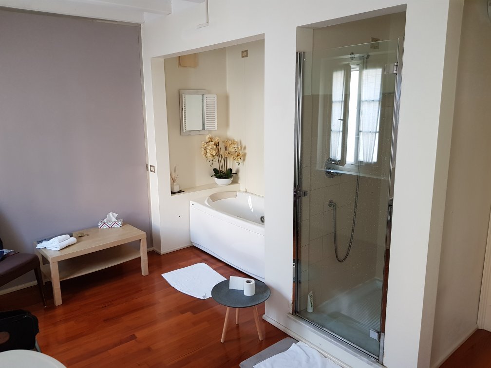 Residenza Domus Nova-官方