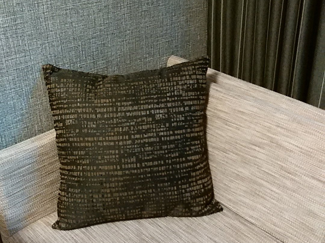 Keisei Richmond Hotel Tokyo Monzennakacho主图