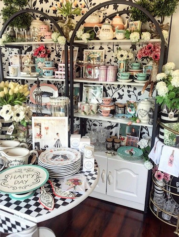 Royalties-Hadlyme必去景点