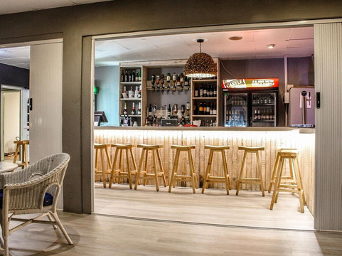 Coffeebay-Coffee Bay必去景点