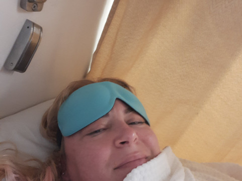 廊曼火车站-曼谷必去景点