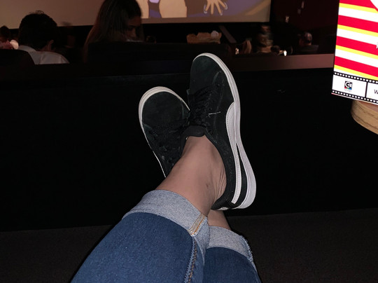 Caxias Shopping-Duque de Caxias必去景点