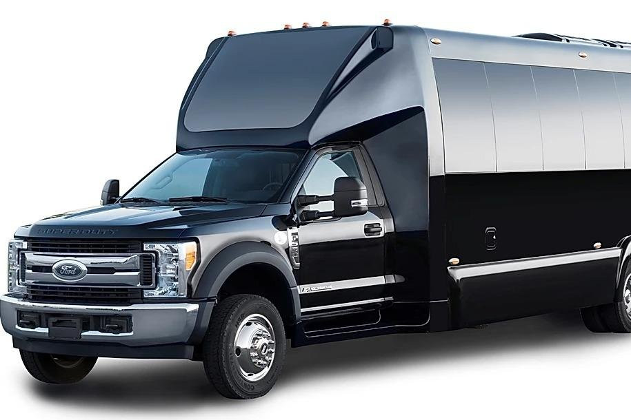 Tour The Hamptons-南安普敦市必去景点