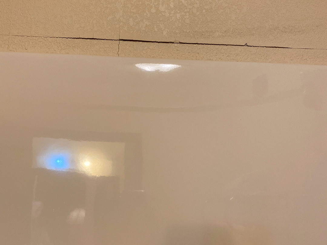 Baymont by Wyndham Muskegon主图