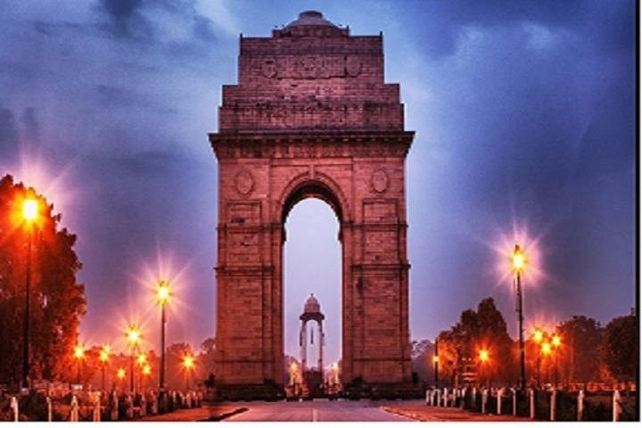 Taj Mahal Agra Tour-阿格拉必去景点