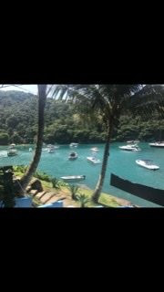 navega ilhabela turismo ltda-伊利亚贝拉必去景点