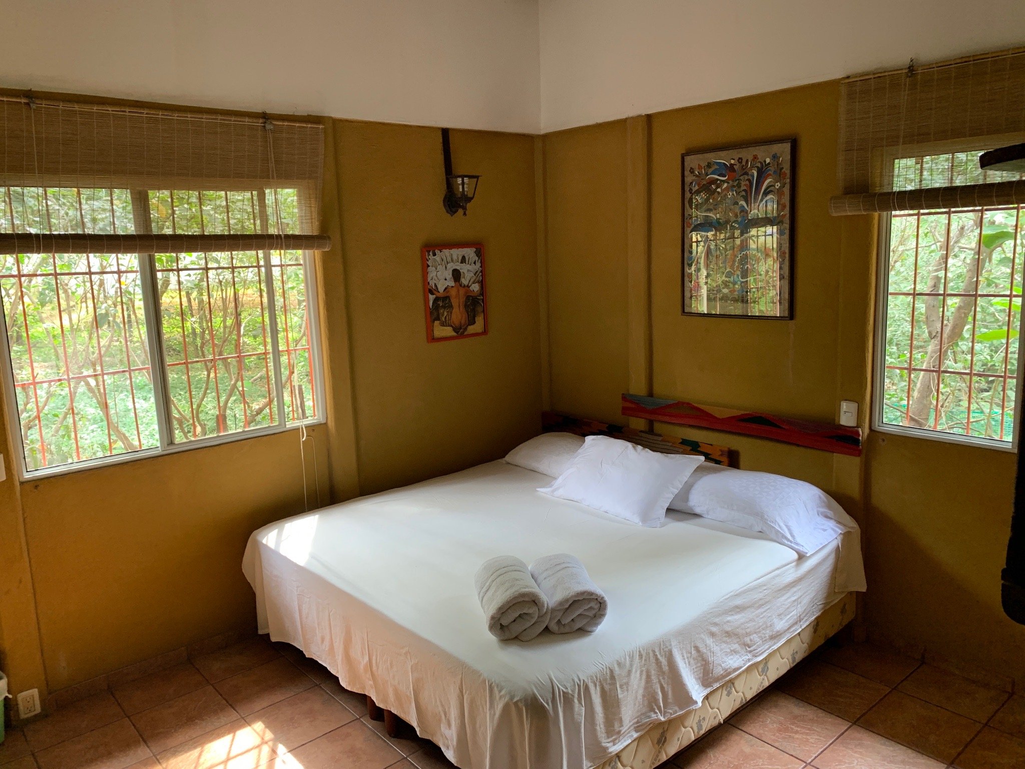 Refugio Del Sol Lodge-官方