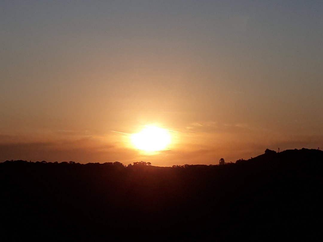 Adega Dom Camilo-Nova Padua必去景点