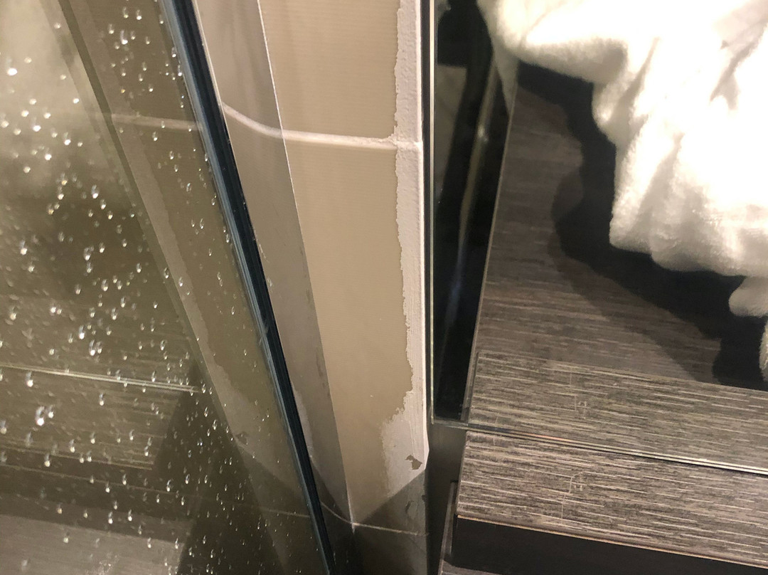 Residhome Suites Paris Sénart主图
