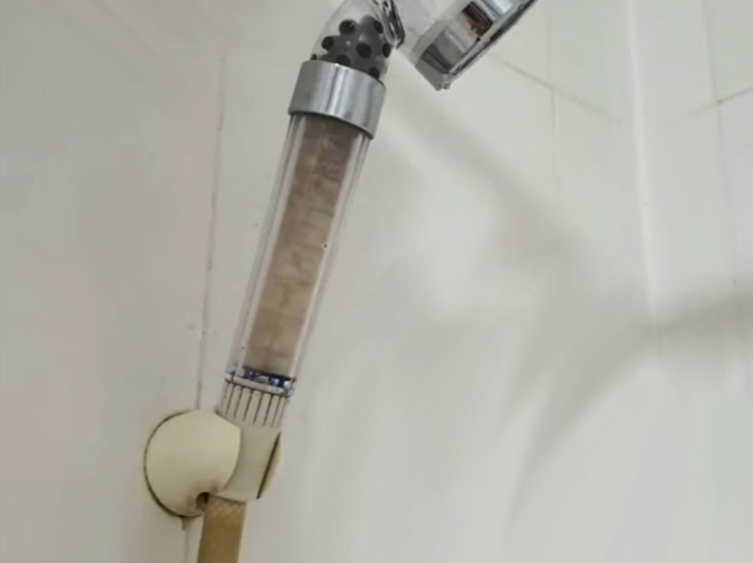 Ham Luong Tourist Hotel主图